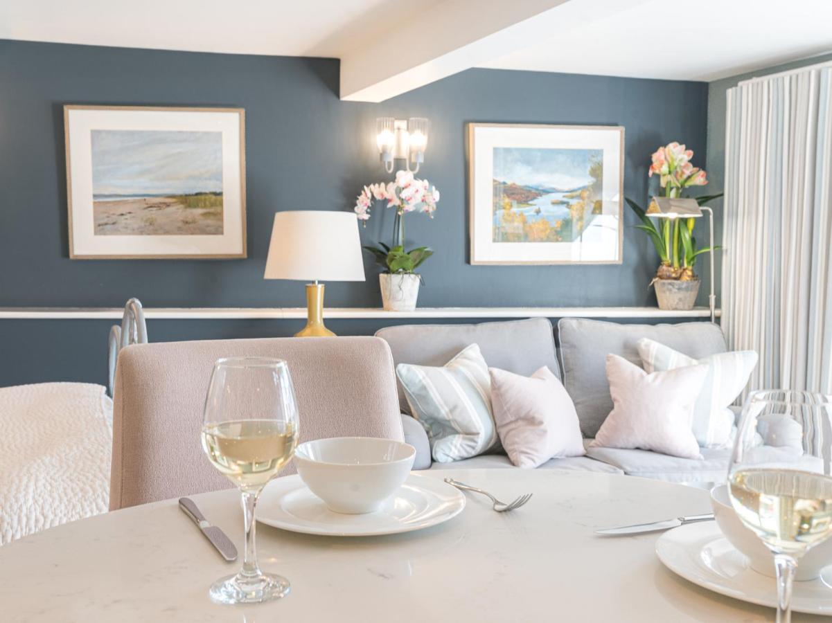Prospect Cottage Studio Ambleside Zewnętrze zdjęcie